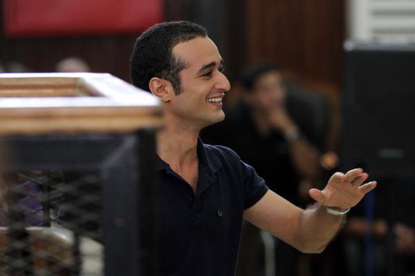 زوجة “دومة”: زوجي تحول لهيكل عظمي لا يستطيع الحركة