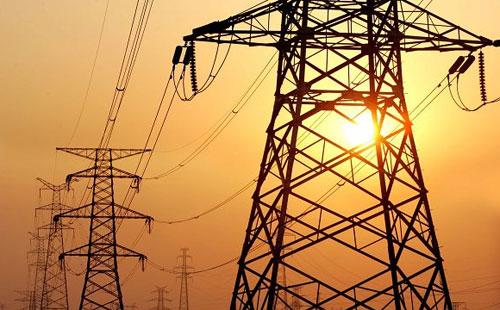 نقل رئيس قطاع بورسعيد بشركة الكهرباء إلى الشرقية