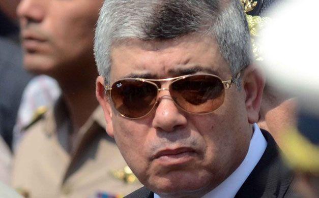 مقترح بإنشاء صندوق تبرعات لدعم “داخلية الانقلاب”