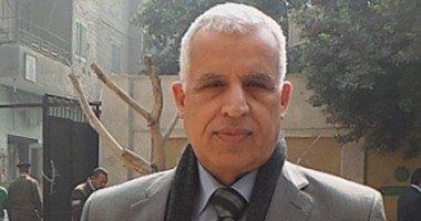 صحة الانقلاب ببني سويف: وجود نقص في طعم الحصبة والنكاف