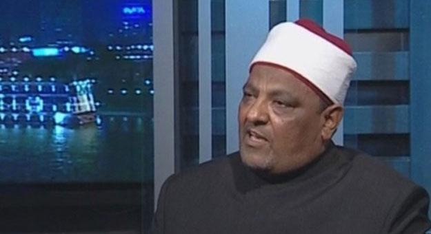 السماح لطلاب الصف”الثاني الإعدادي”أزهر بالتحويل للتربية والتعليم