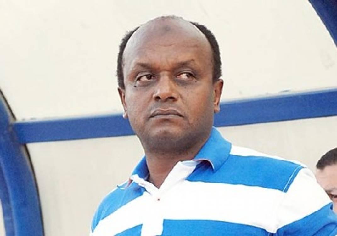 الزمالك يجري  تعديلات على لائحة الفريق في الموسم الجديد