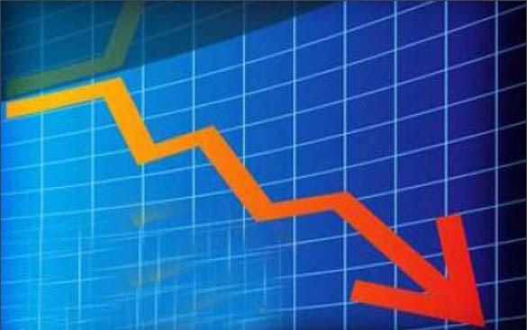 تقريرعالمي: مصر تراجعت في خدمات التعليم والصحة والمرافق