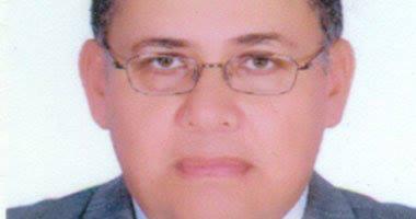 الشيحي يدعو لظبطية قضائية لأمن الجامعة وغضب شديد وسط الطلاب