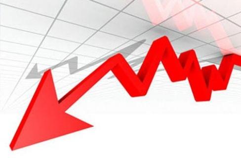 تقرير: أنشطة الشركات في مصر تتراجع في أغسطس