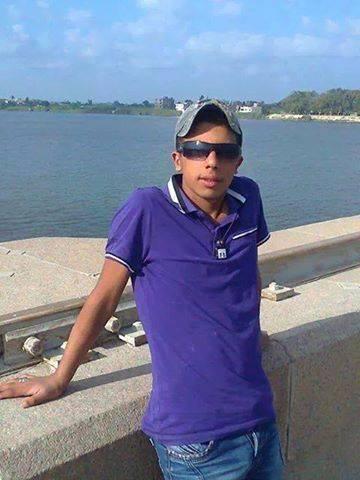 وفاة عبد الرحمن أبو جاموس بدسوق متأثرا بجراحه بمذبحة “فض رابعة”