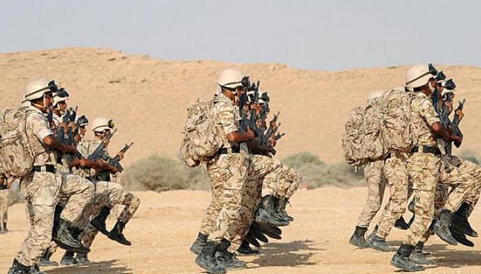 الإمارات تعلن مقتل 22 من جنودها في اليمن