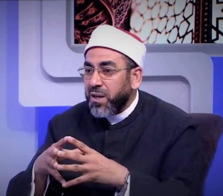 هل يجوز الأضحية بـ” خراف” تأكل من القمامة؟.. سألنا علماء الأزهر