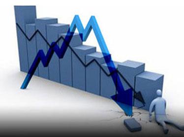 مصر تتراجع 11 مركزاً فى تقرير التنافسية العالمية