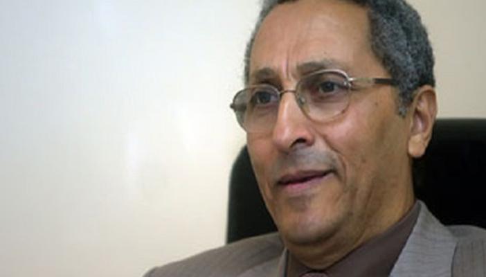 مذبحة علماء الذرة في مشروع “الضبعة” تثير غضب القوي السياسية