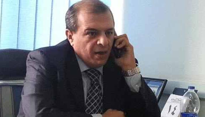 النائب العام يأمر بفحص تظلم “صاحبة” الصفر