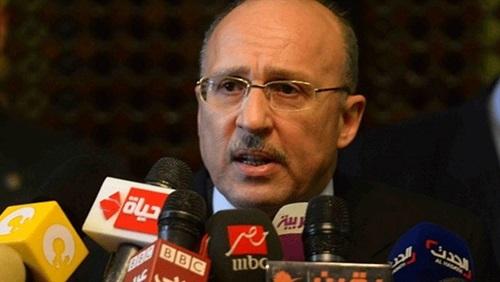 فيديو|الصحة: المستشفيات أكثر من تأثر بانقطاع الكهرباء