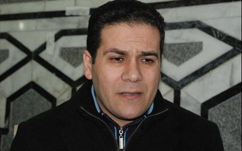 فيديو|شاهين: قطع الكهرباء اليوم “مؤامرة إخوانية”