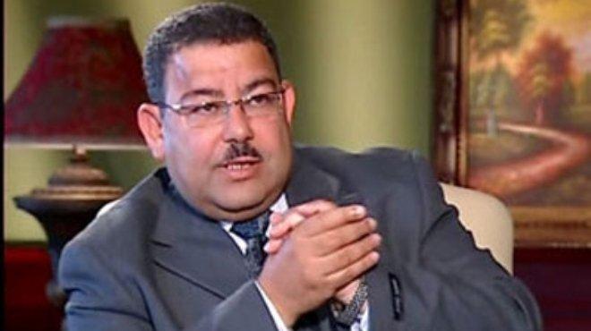 بهتان المجلس العسكري لحقوق الإنسان