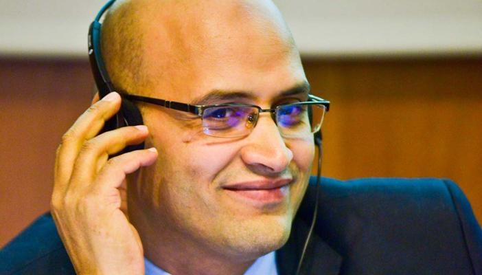 أوهام “العنف” الثوري