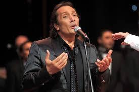 أنت تسأل والحجار يجيب: من هو إله الانقلابيين؟!