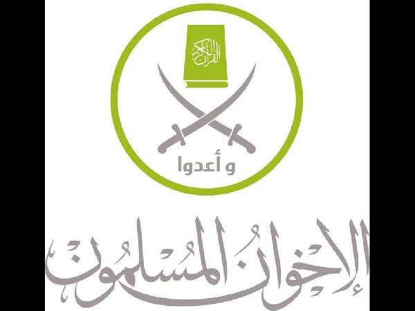 الإخوان تحيي صمود الشعب في مواجهة االانقلاب