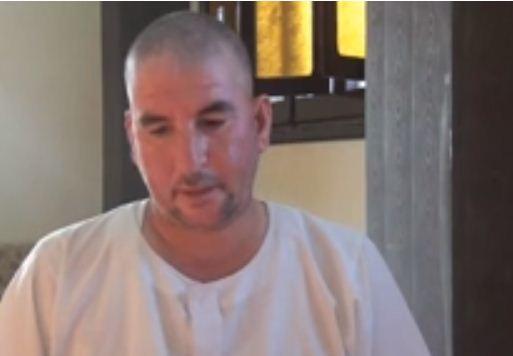 بالفيديو.. أحد الناجين من مجزرة سجن أبو زعبل يكشف ماحدث