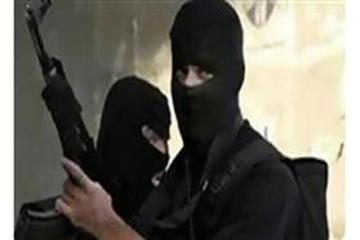 إختطاف محامي معتقلي الشرعية  بالفيوم