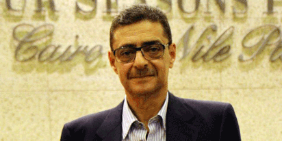 الأهلي يدرس خوض مباراة ودية مع فريق أوروبي لصالح اللاجئين السوريين