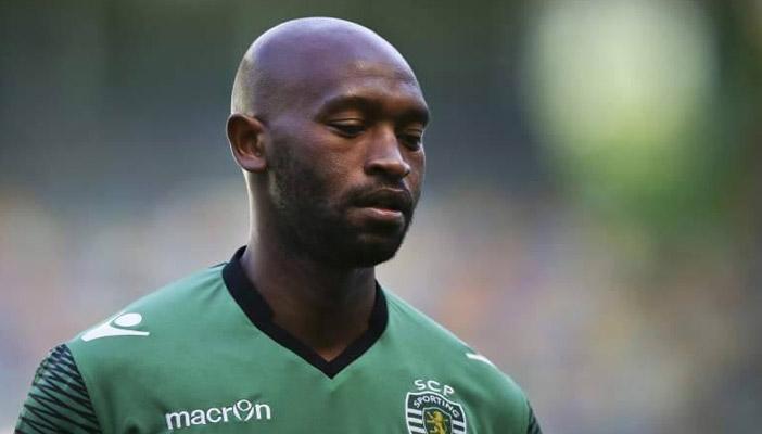 بالفيديو.. شيكابالا يعتذر إلى مرتضى منصور