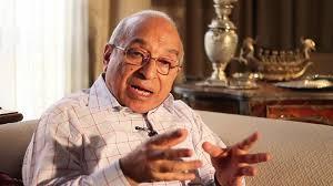 هويدي: الحديث عن موت الإخوان نوع من التمني وليس واقعًا