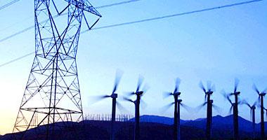 بالأسماء..الحبس15يومِا لـ4من مسئولي شركة كهرباء القناة