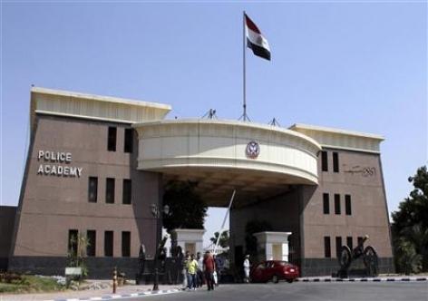 “هيئة المفوضين” توصي ببطلان قرارات فصل طلاب الإخوان من “الشرطة”