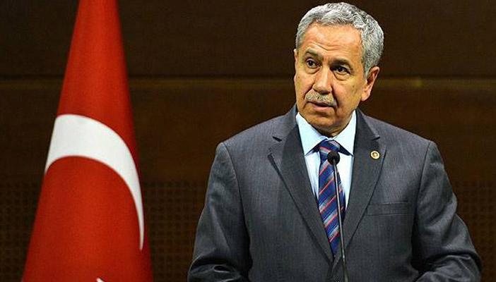 تركيا.. قائمة العدالة والتنمية للانتخابات المبكرة بلا معارضين لأردوغان