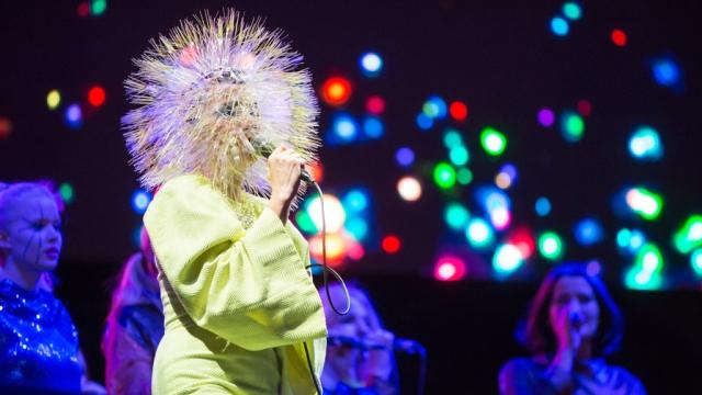 برلين تحتفل بمهرجان أسبوع الموسيقى