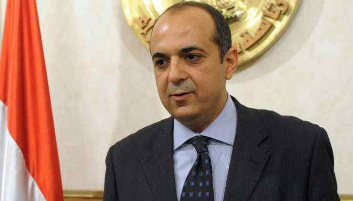 مجلس الوزراء ينفي إجراء أي تعديلات وزارية وشيكة