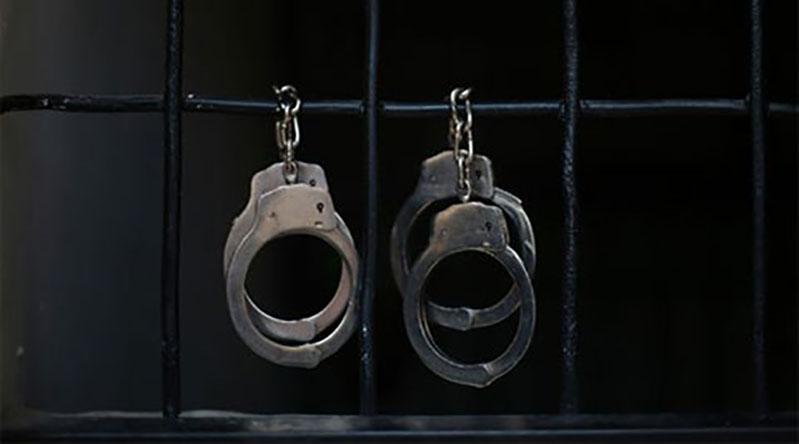 في سجننا.. دواعش! – جعفر الزعفراني