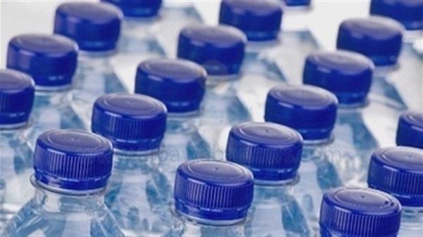 تحقيقات حول ضبط مياه معدنية ممنوعة بالمستشفى الأميري بالاسكندرية