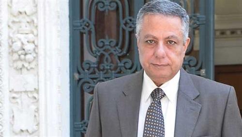 بدء تلقي التظلمات على نتائج الدور الثاني للثانوية العامة