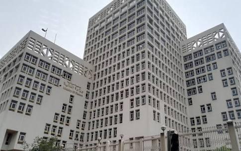 “موديز” تتوقع زيادة عجز الموازنة إلى 12% رغم إقرار”القيمة المضافة”