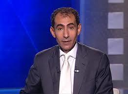 بلاغ يتهم “فوده”و”القرموطي” بالعمل على قلب نظام الحكم