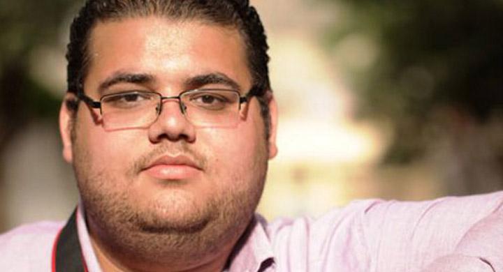 مشاهير ينعون البراء: الرائعون ينسحبون.. جيل واعد أحبطوه وحطموا قلبه