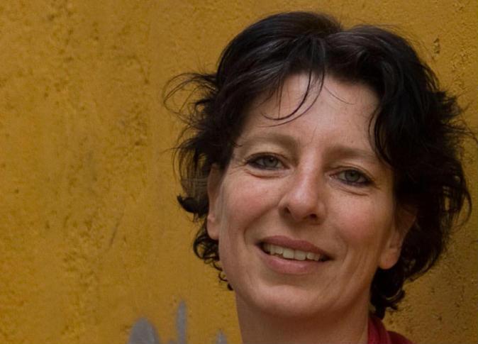 تركيا تحتجز صحفية هولندية حفاظا على سلامتها