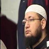 داعية سلفي:علينا أن نستمر في مقاومة من لا يقبل وجودنا