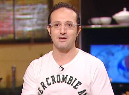 فيديو | مدكور: لو الأزمات في عهدٍ غير السيسي لاعترضت