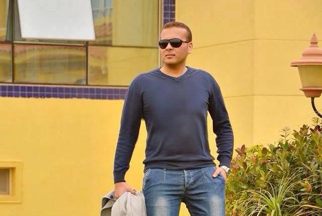 البحيرة: السيسي يقتل مواطنا.. والأهالي يتظاهرون احتجاجا