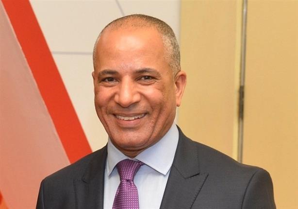 بالفيديو..أحمد موسى يطالب السيسي بتعيين لواءات علي الوزارات