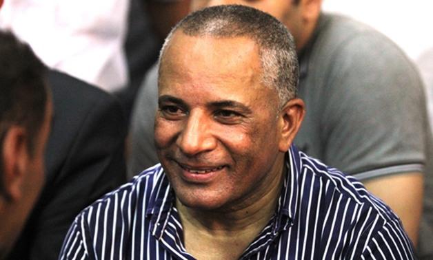 بالفيديو..أحمد موسى يحذر من أزمة أرز قريبة