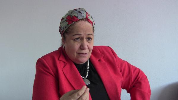 رئيس وحدة ترشيد الطاقة: أزمة انقطاع التيار تحتاج إلى عامين لحلها