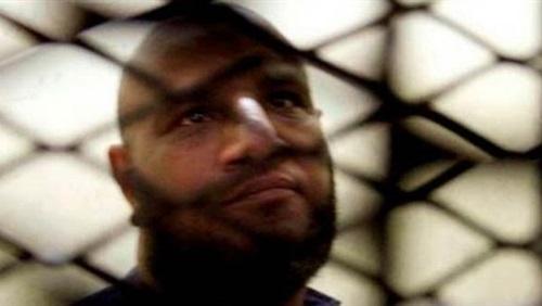 اليوم.. التصديق على الحكم بإعدام «الحمبولي»