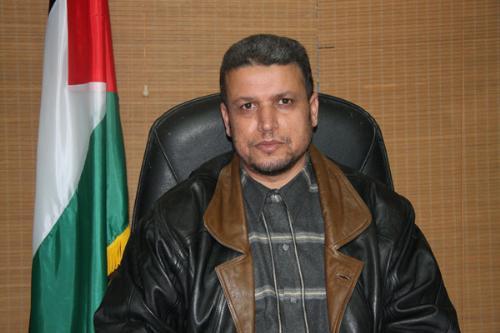 “إنتليجنس”: حماس تؤسس جهاز مخابرات جديدًا في غزة برئاسة “نوفل”