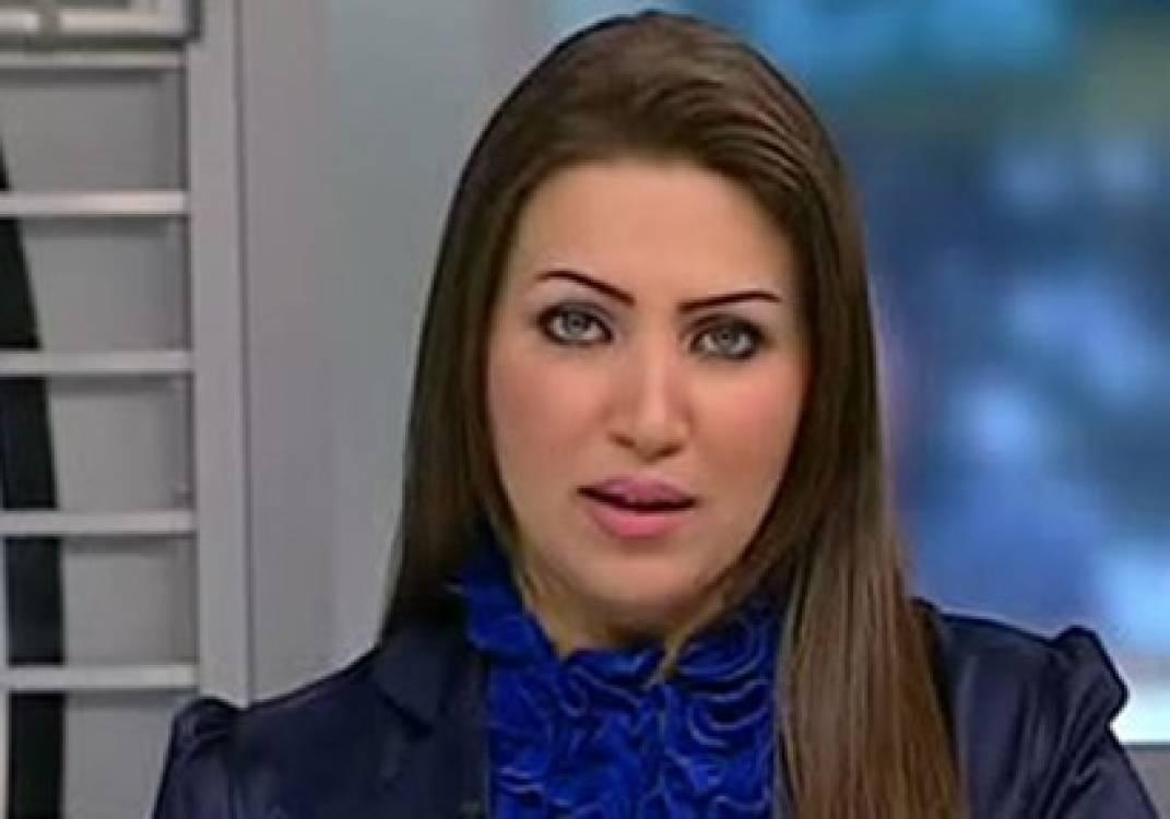 بالفيديو.. إيمان عز الدين: على المصريين التنازل عن أضحية هذا العام