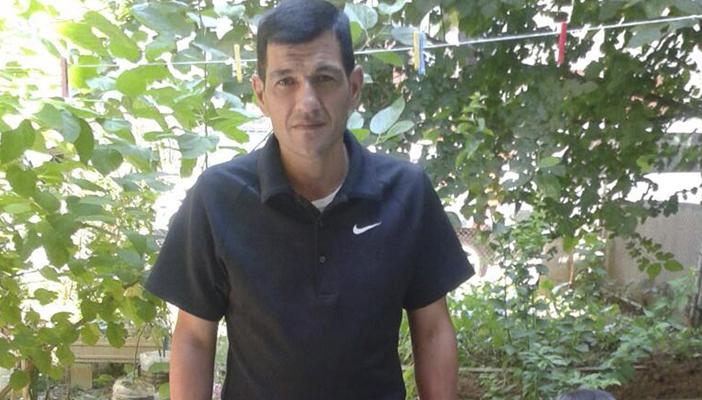 بالفيديو..والد “إيلان”: أردوغان هاتفني كثيرًا ولم يحدثني أي مسؤول عربي