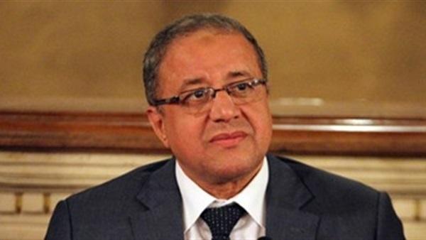 “المالية”: 2.5% نسبة التضخم المتوقع من تطبيق “القيمة المضافة”