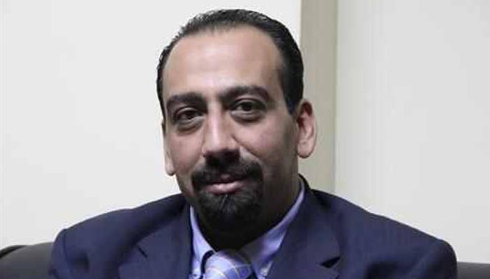 الصيرفي: 48 قبطيًا يترشحون على قوائم “النور”